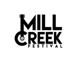 https://www.logocontest.com/public/logoimage/1493495549Mill Creek-05.png